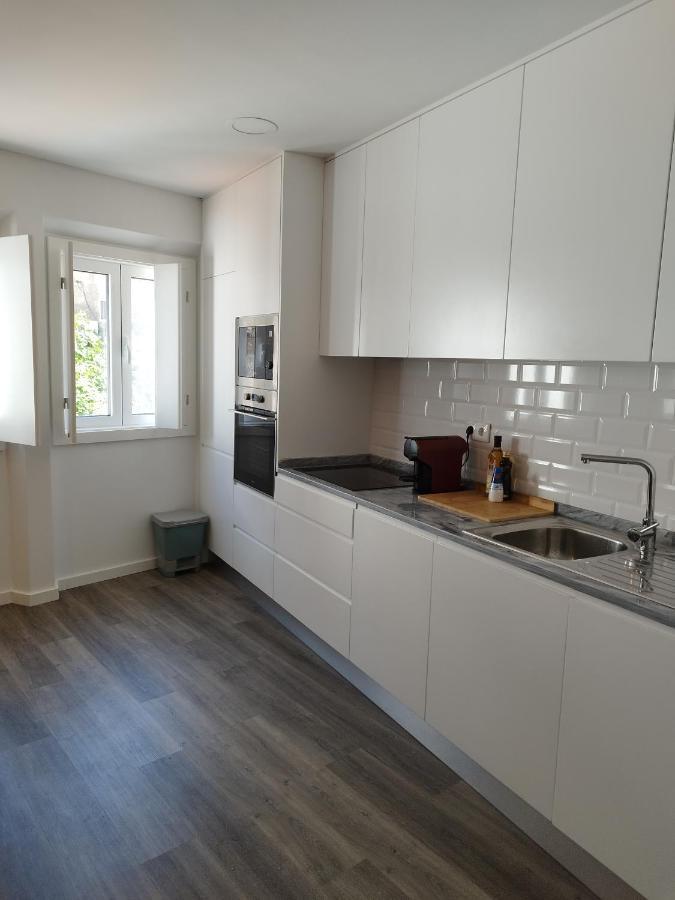 Apartament Casa Giraldo Sem Pavor Évora Zewnętrze zdjęcie